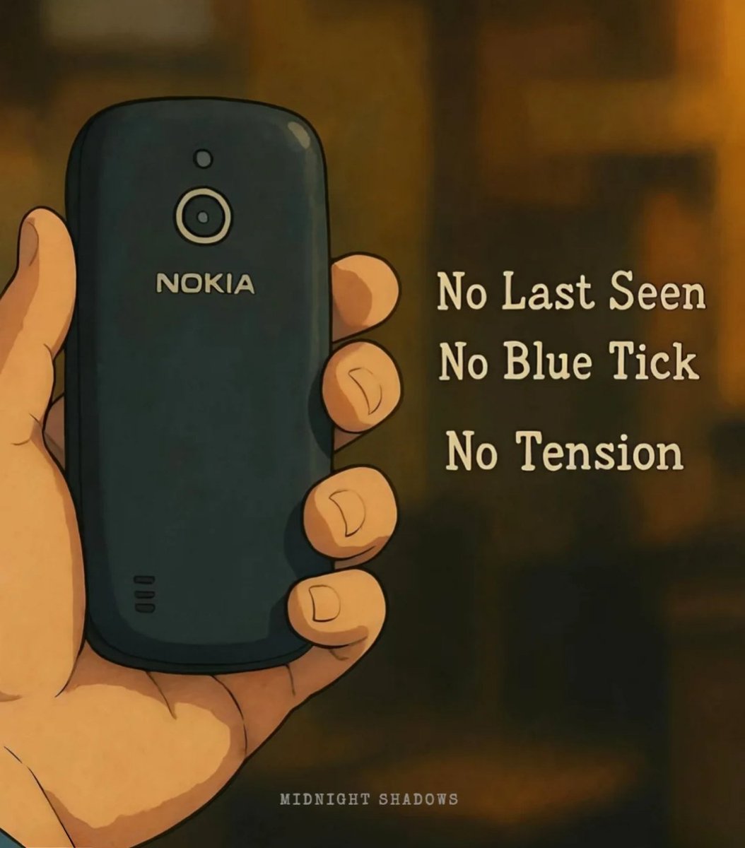 Mind Essentials tweet media