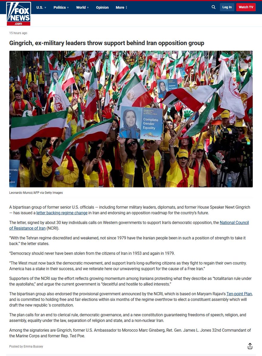 Ivan Sascha Sheehan, Ph.D. tweet media