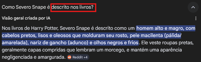 1TylerXP tweet media