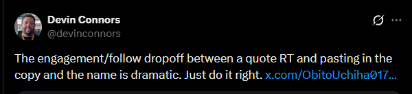 Steve Berman (RL Anti Woke) tweet media