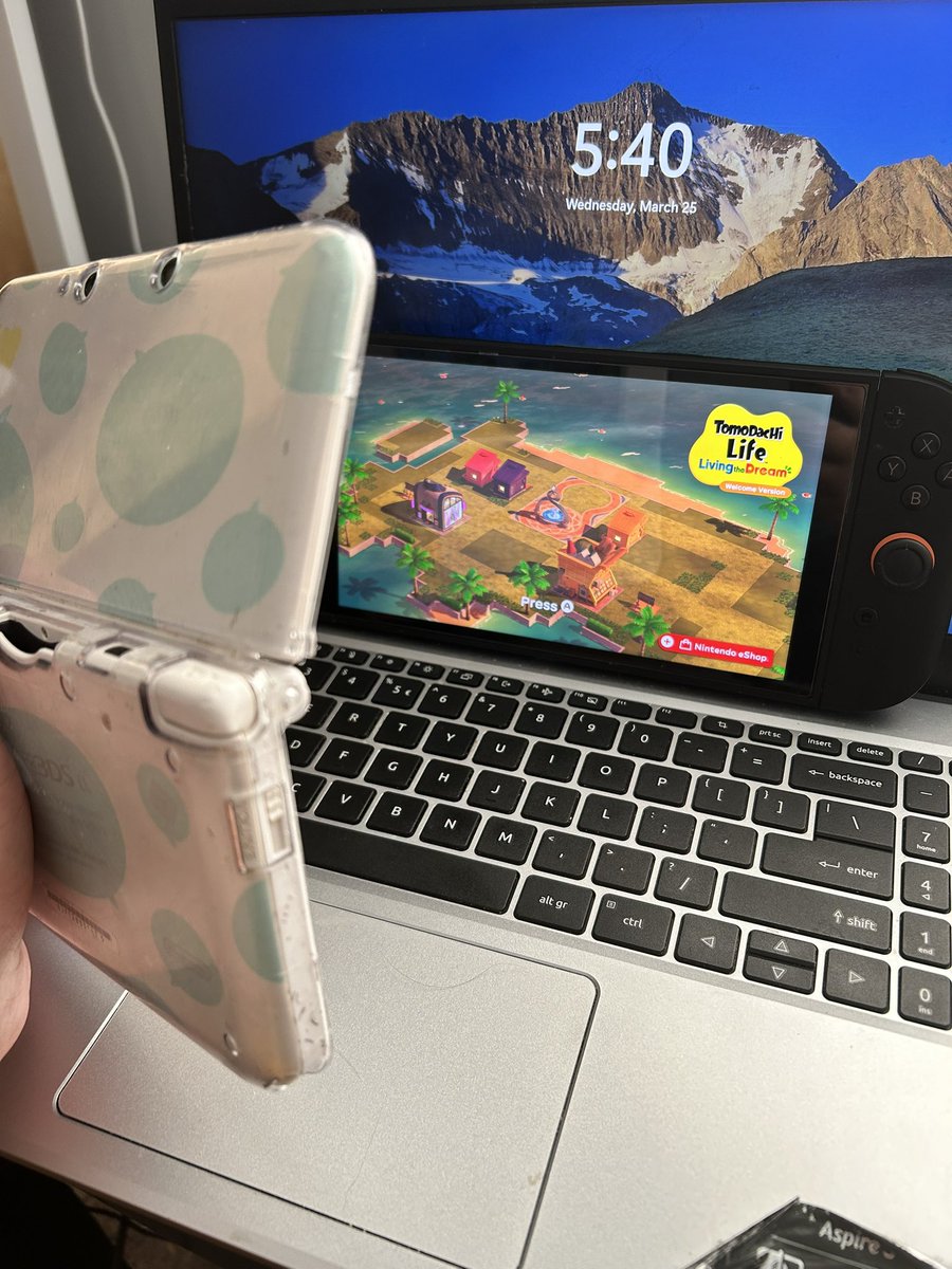 #1 Browt Fan (Astrel) tweet media