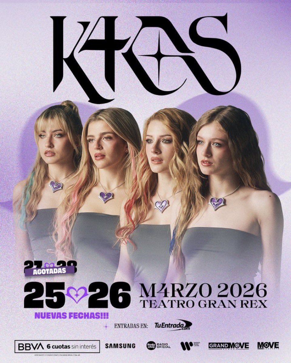 Santiago Ortega tweet media