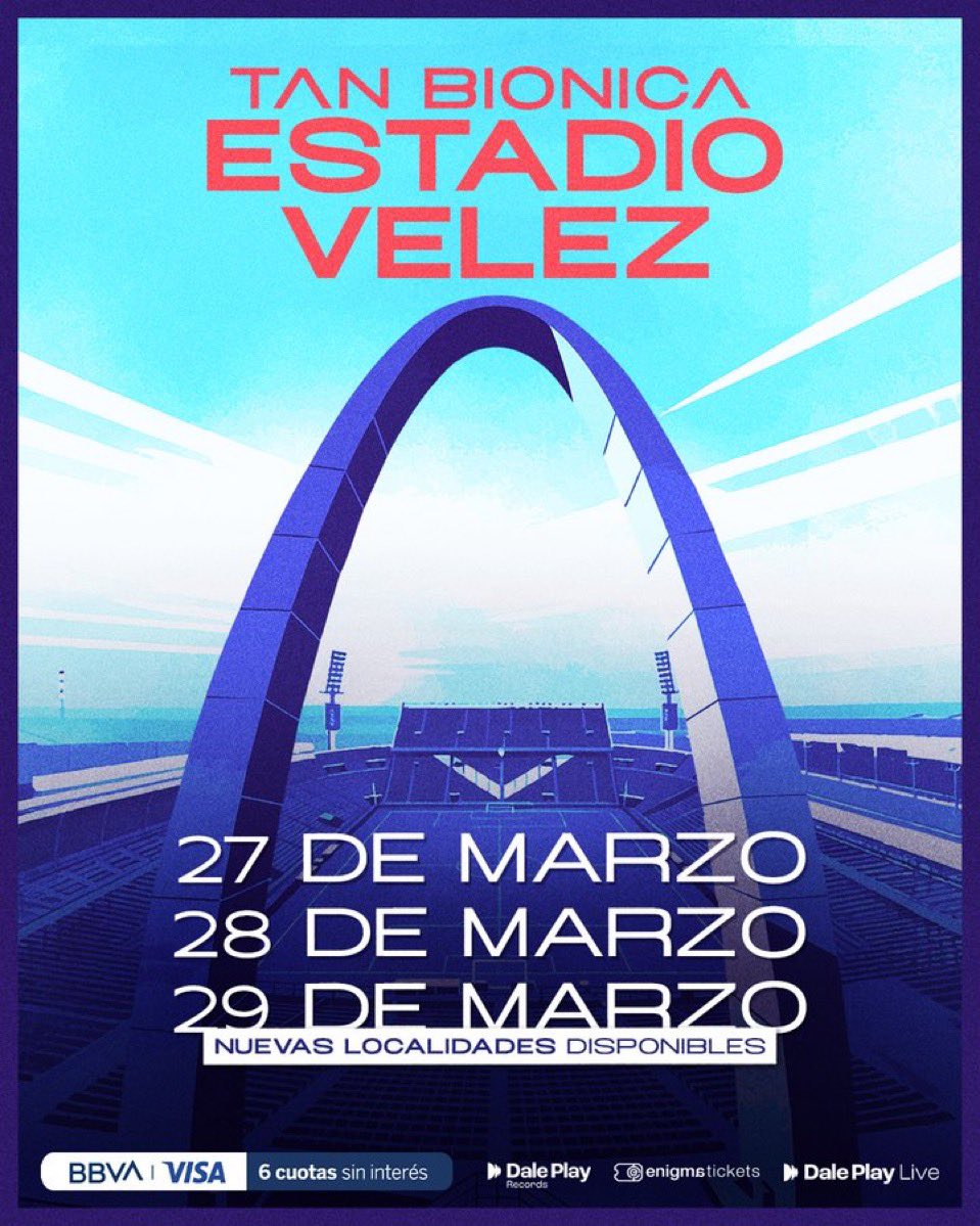 Santiago Ortega tweet media