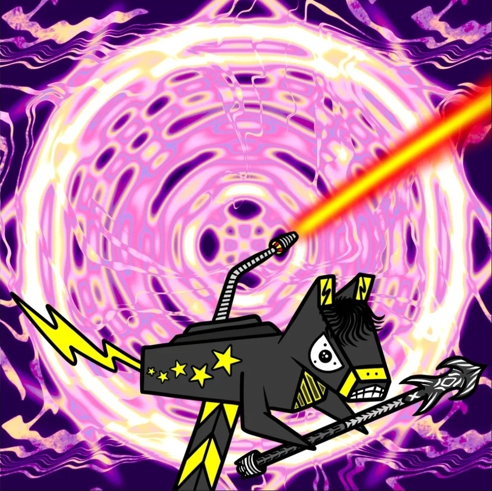 ⚡️Splat⚡️ tweet media