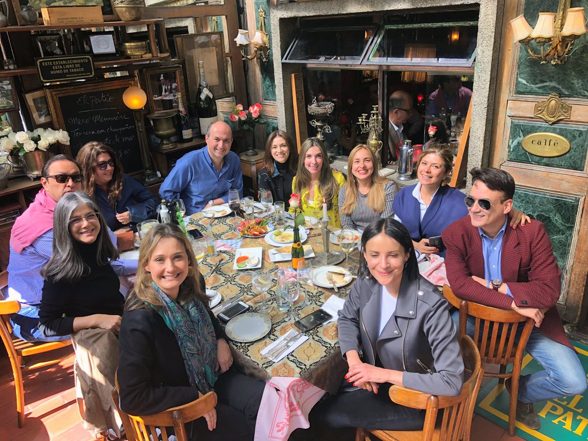 Sergio Barbosa tweet media