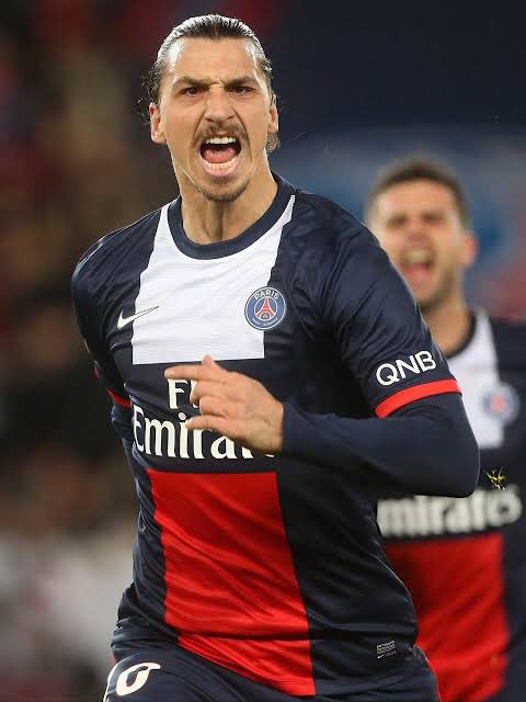 DarkWeb Haber tweet media