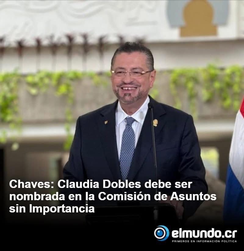 María Fernanda tweet media