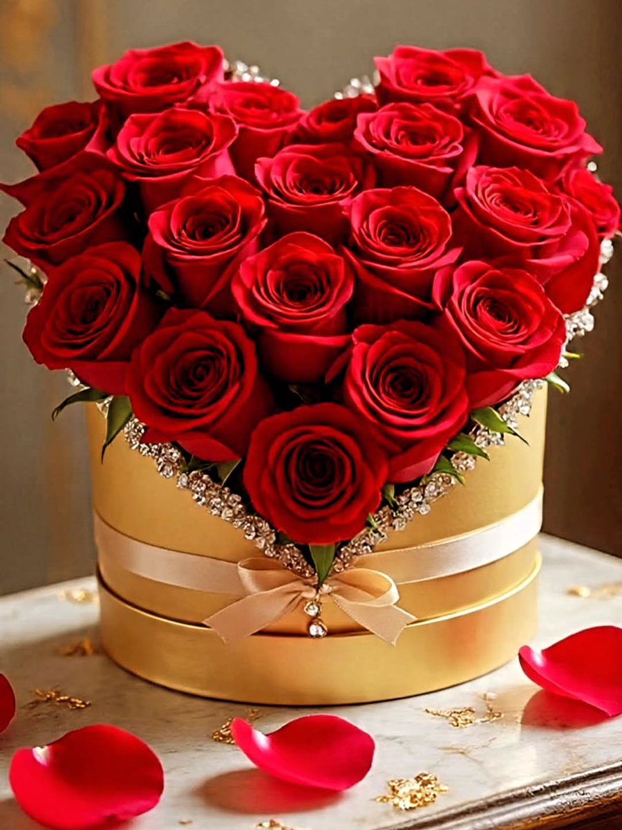 Marisa Iglesias tweet media