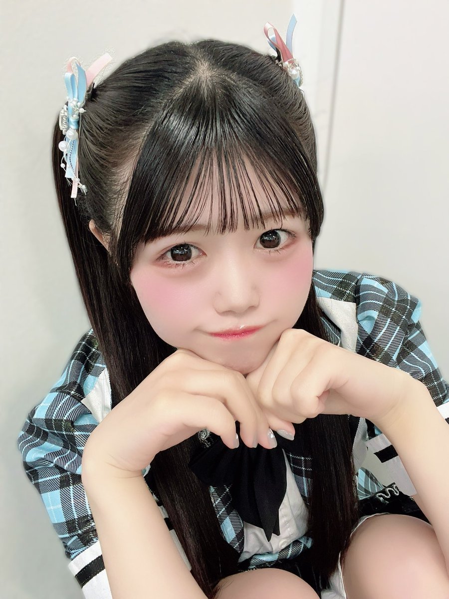 天衣ゆな👼🏻ESTLINK☆ tweet media