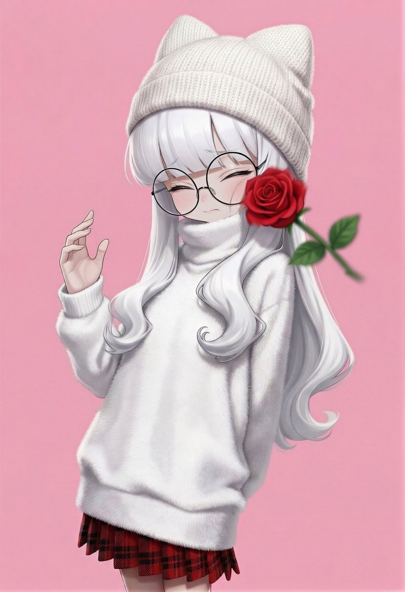 ℕ𝕚𝕟𝕖𝕂𝕖𝕪 tweet media