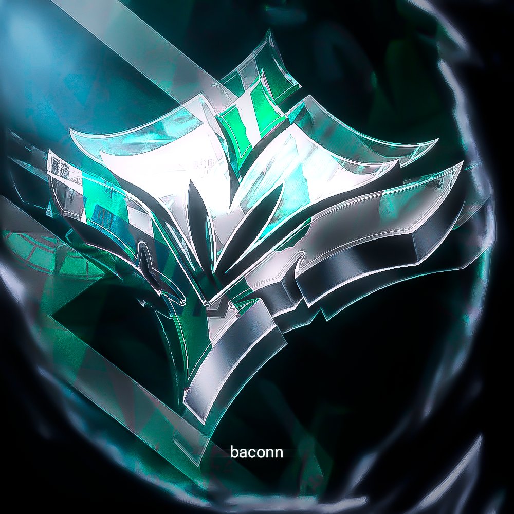 nacherdzn tweet media