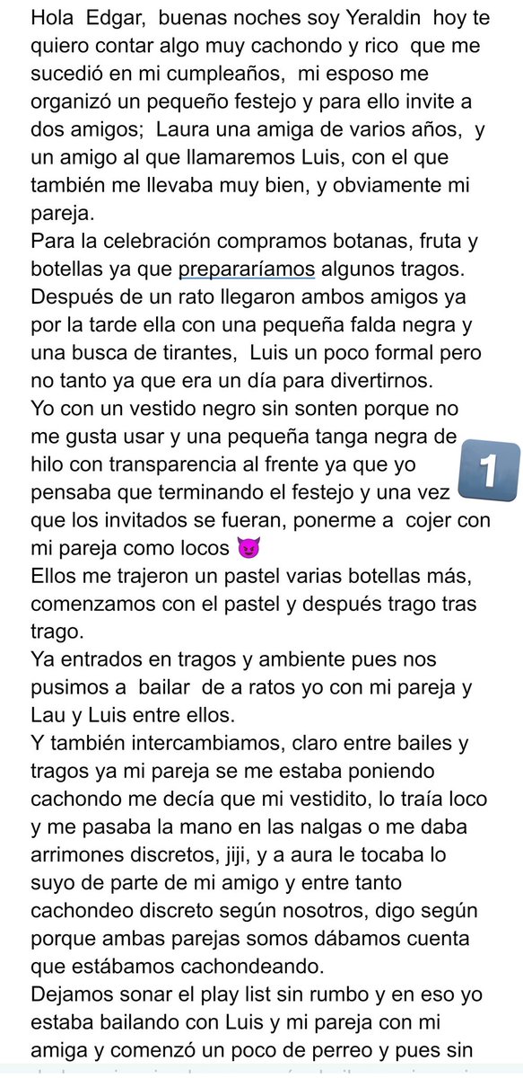 RelatosEdgar's tweet media