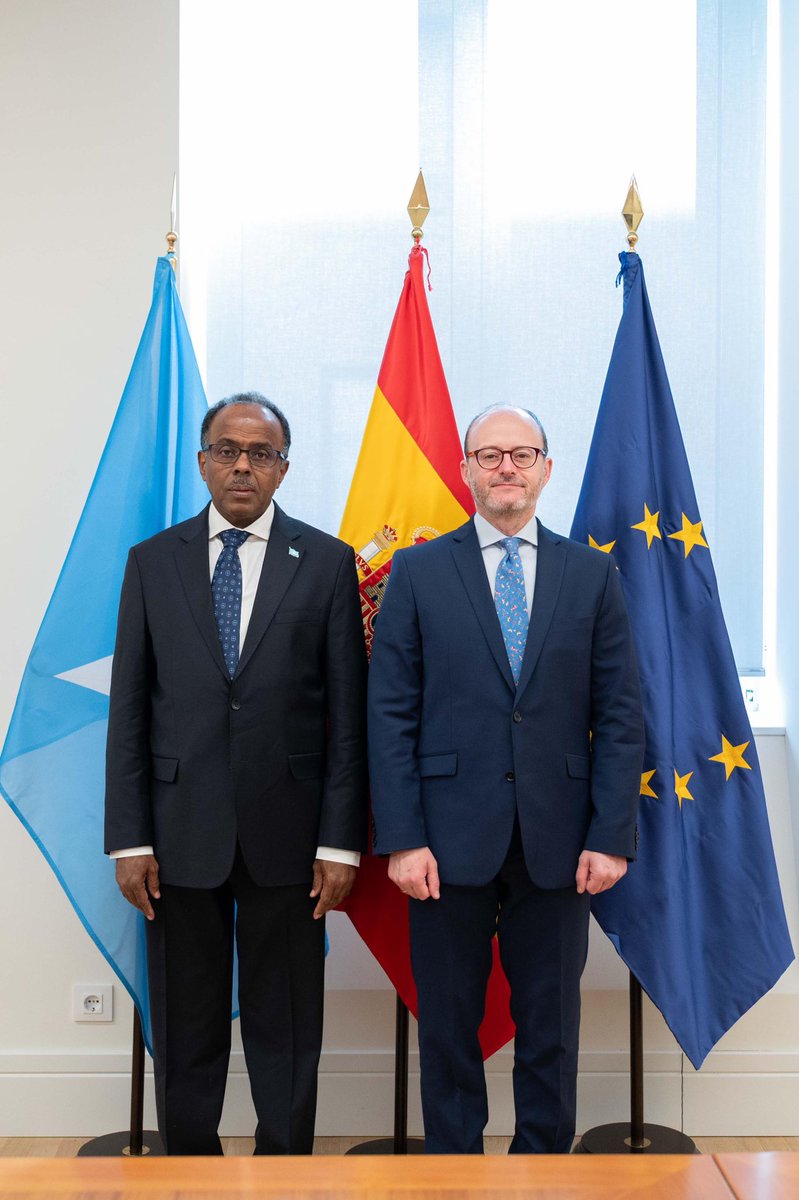 Ali Omar tweet media