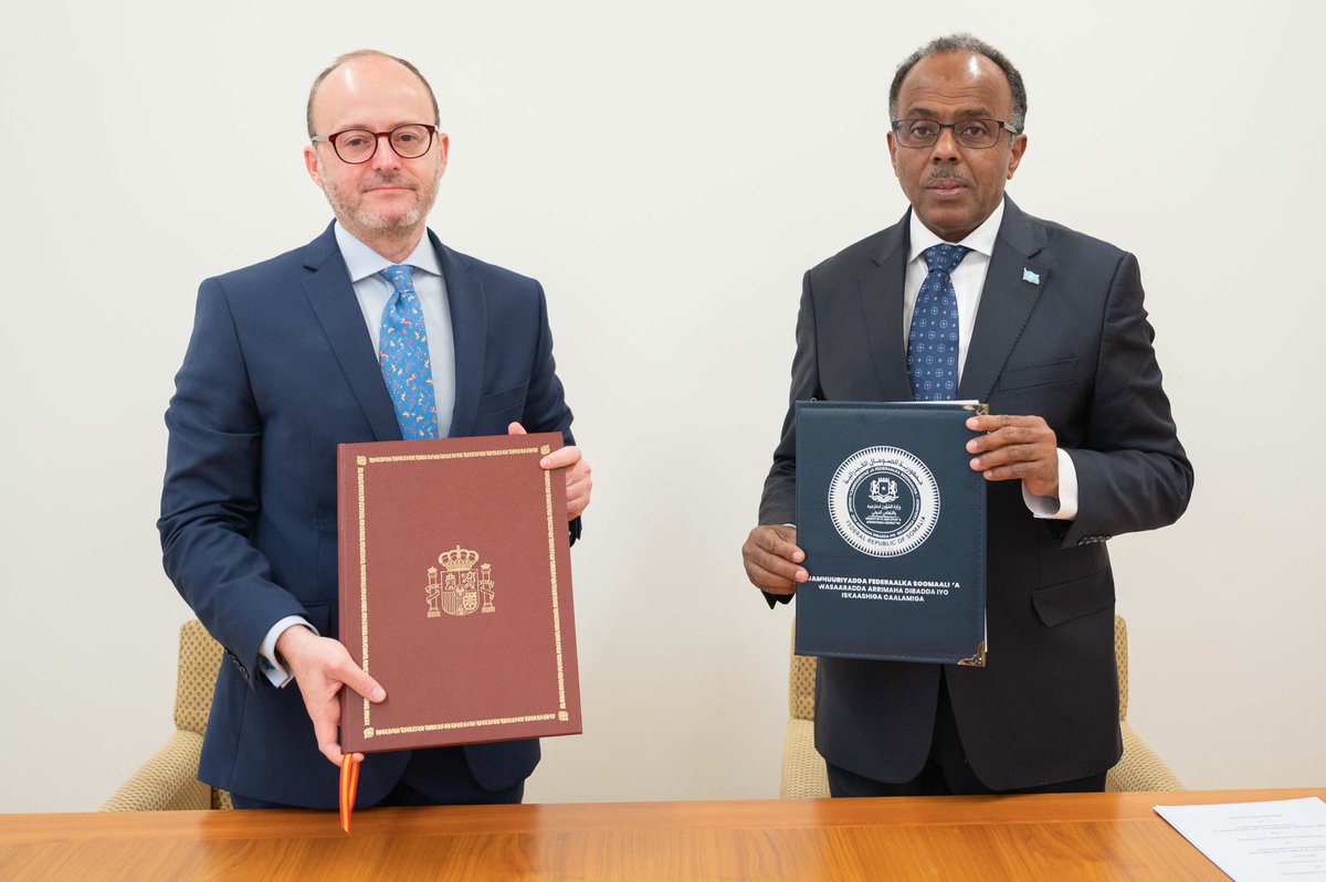 Ali Omar tweet media