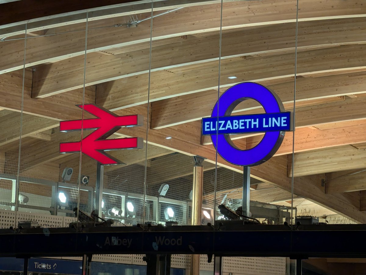 Murky Depths tweet media