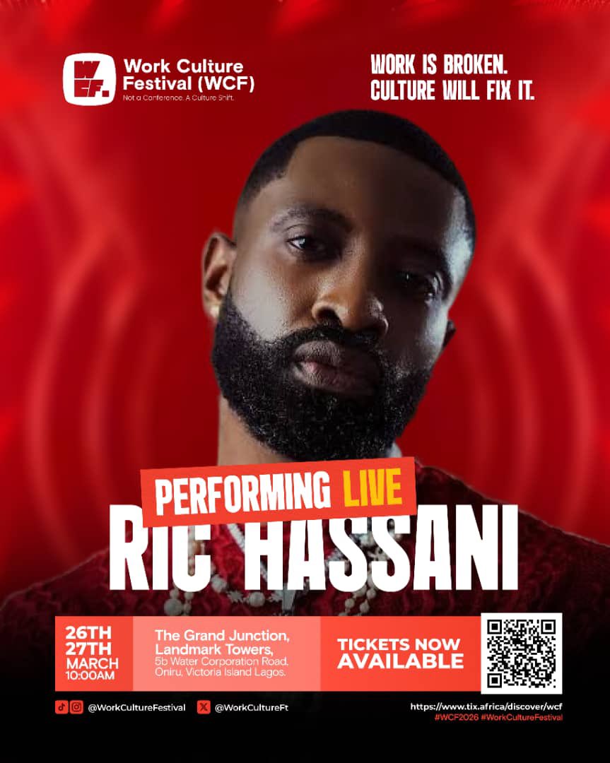 WorkCultureFestival tweet media