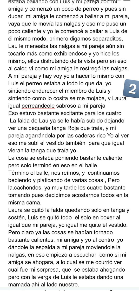 RelatosEdgar's tweet media