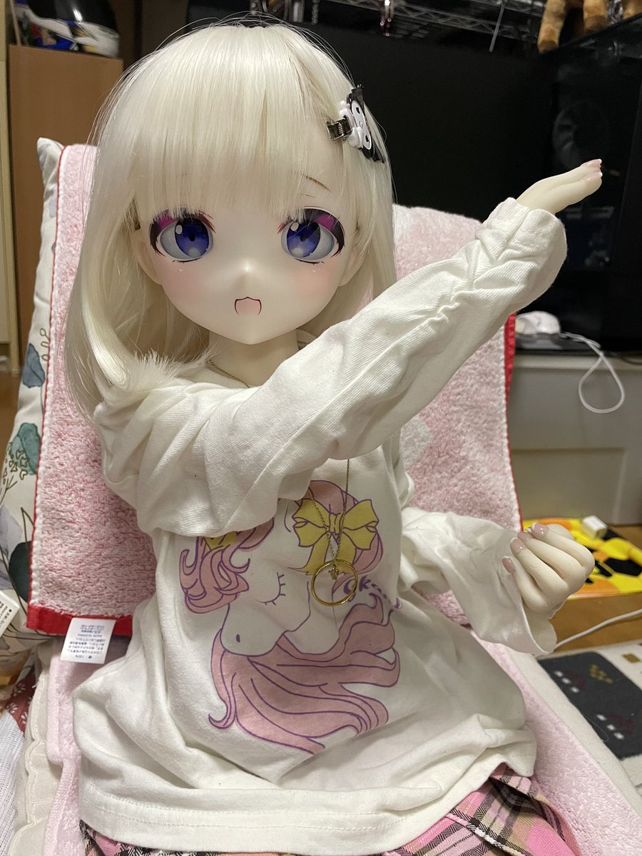 旅ライダー(しんちゃん) tweet media