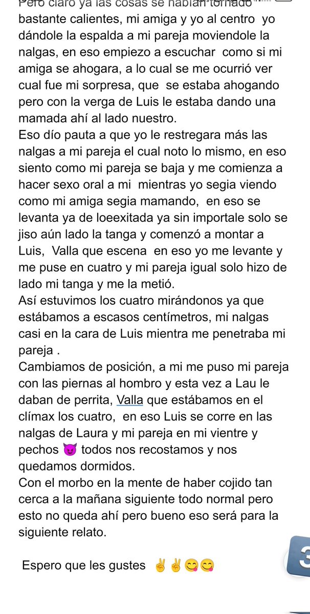 RelatosEdgar's tweet media