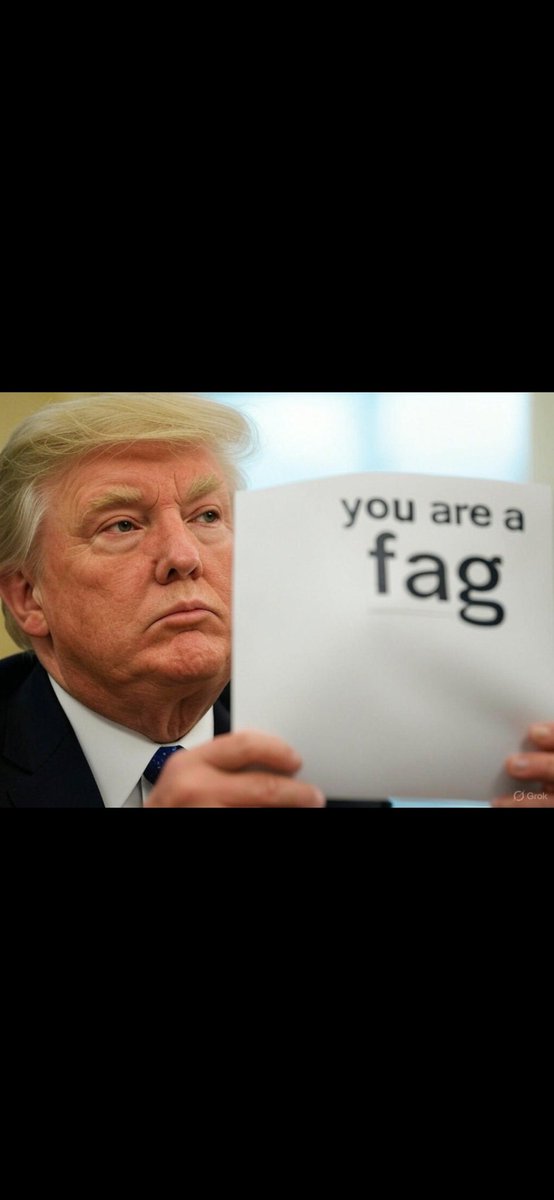 Ruthless Savage tweet media