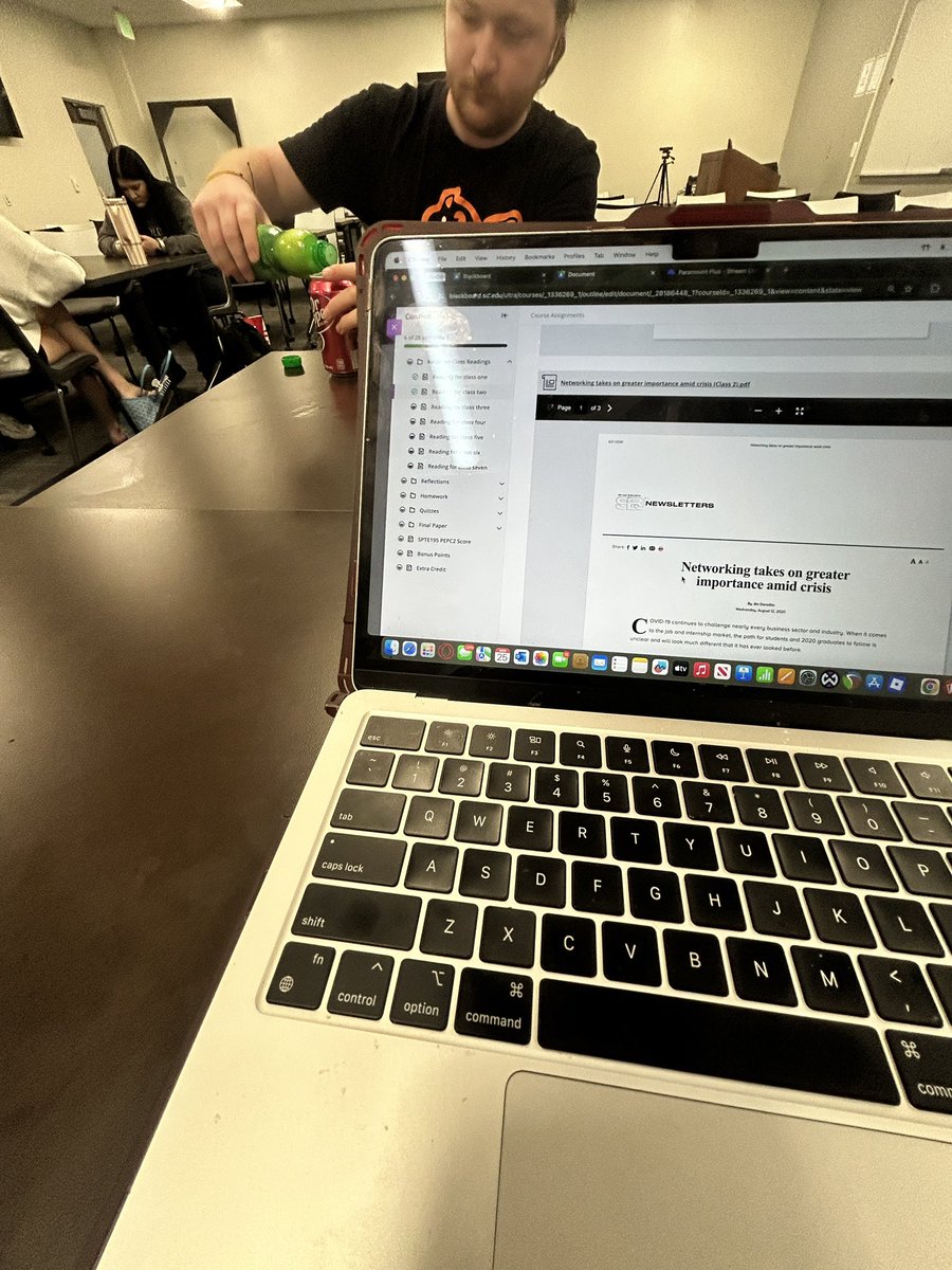 Meechie “Budda” Johnson tweet media