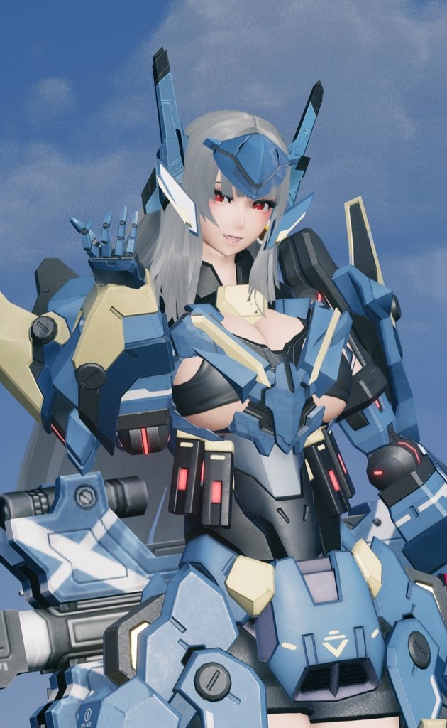 エクス@ship10 tweet media