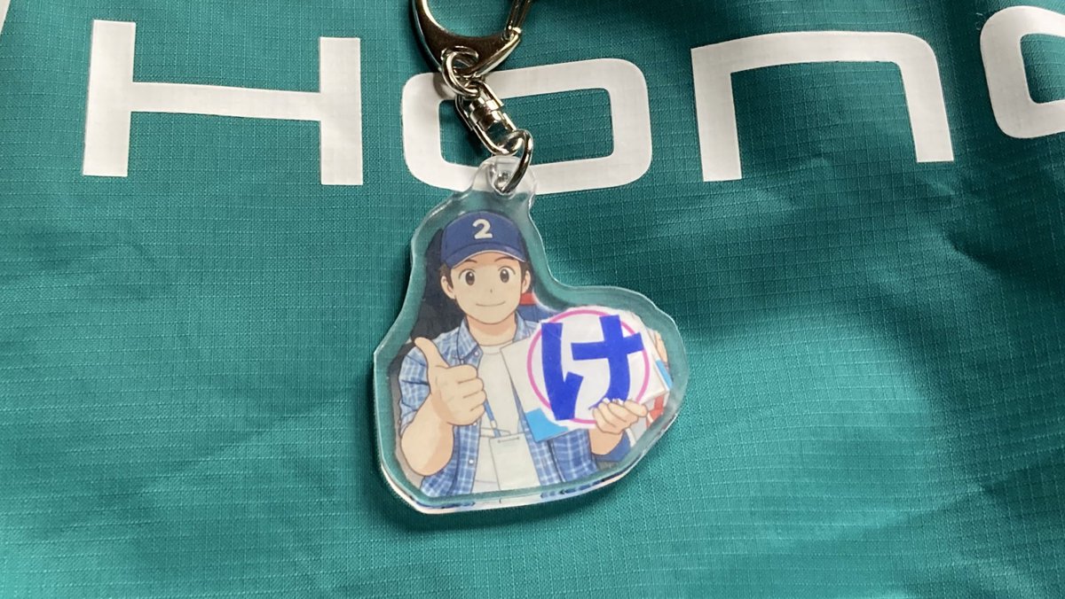 澤田賢志@MGU-け tweet media