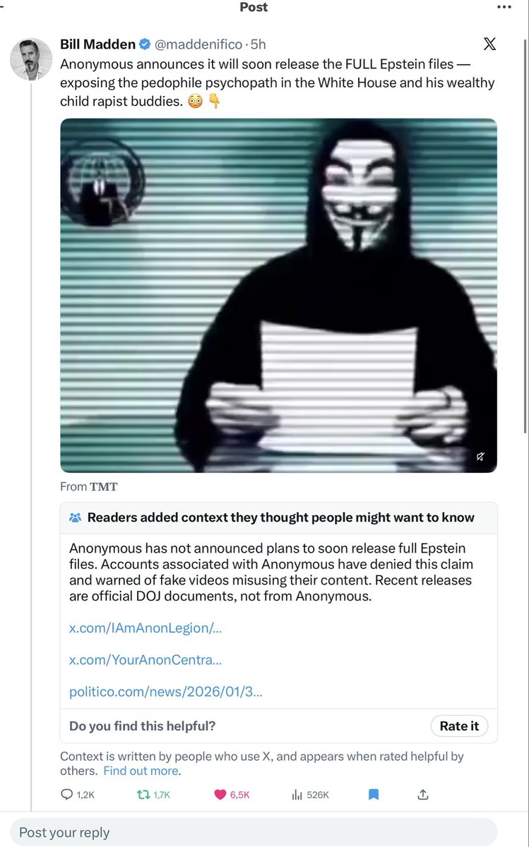 K. de Verneuil 🇪🇺🇫🇷🇺🇦🇮🇱 FBPE / Renaissance tweet media