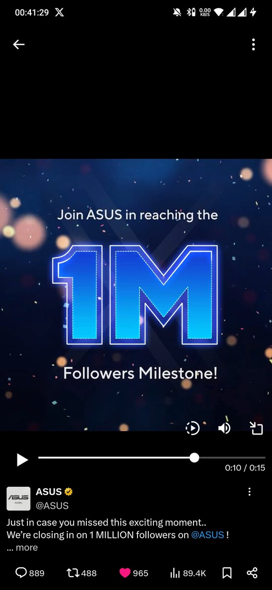 Philemon Kibor (Arapkoko Jnr) tweet media