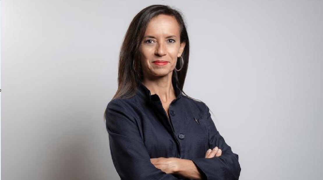 Antonio Camuñas tweet media