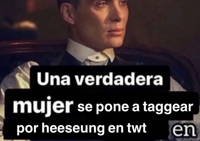 anne 🐺🚬 ENHYPEN IS SEVEN tweet media