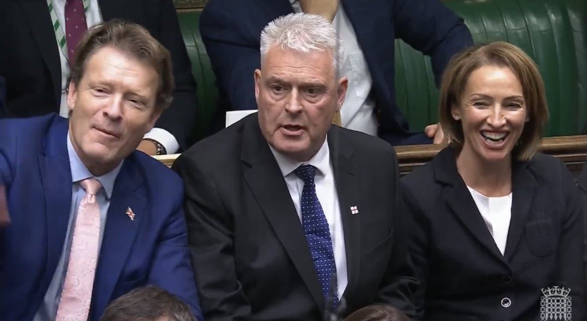 Jamie Kay tweet media