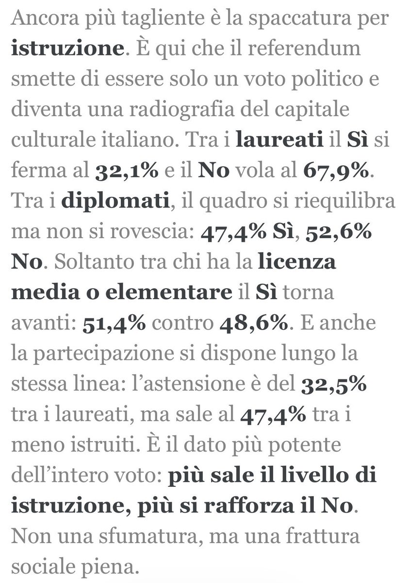 Mister X tweet media