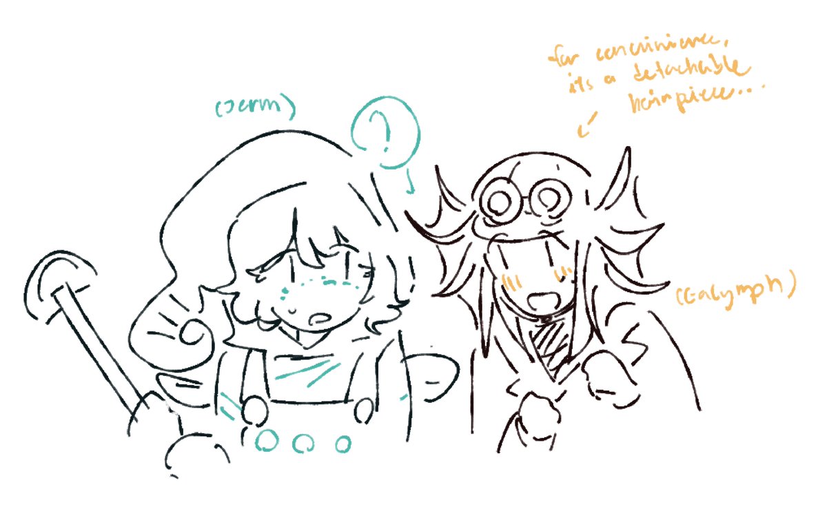 mari 🩵🦉 tweet media