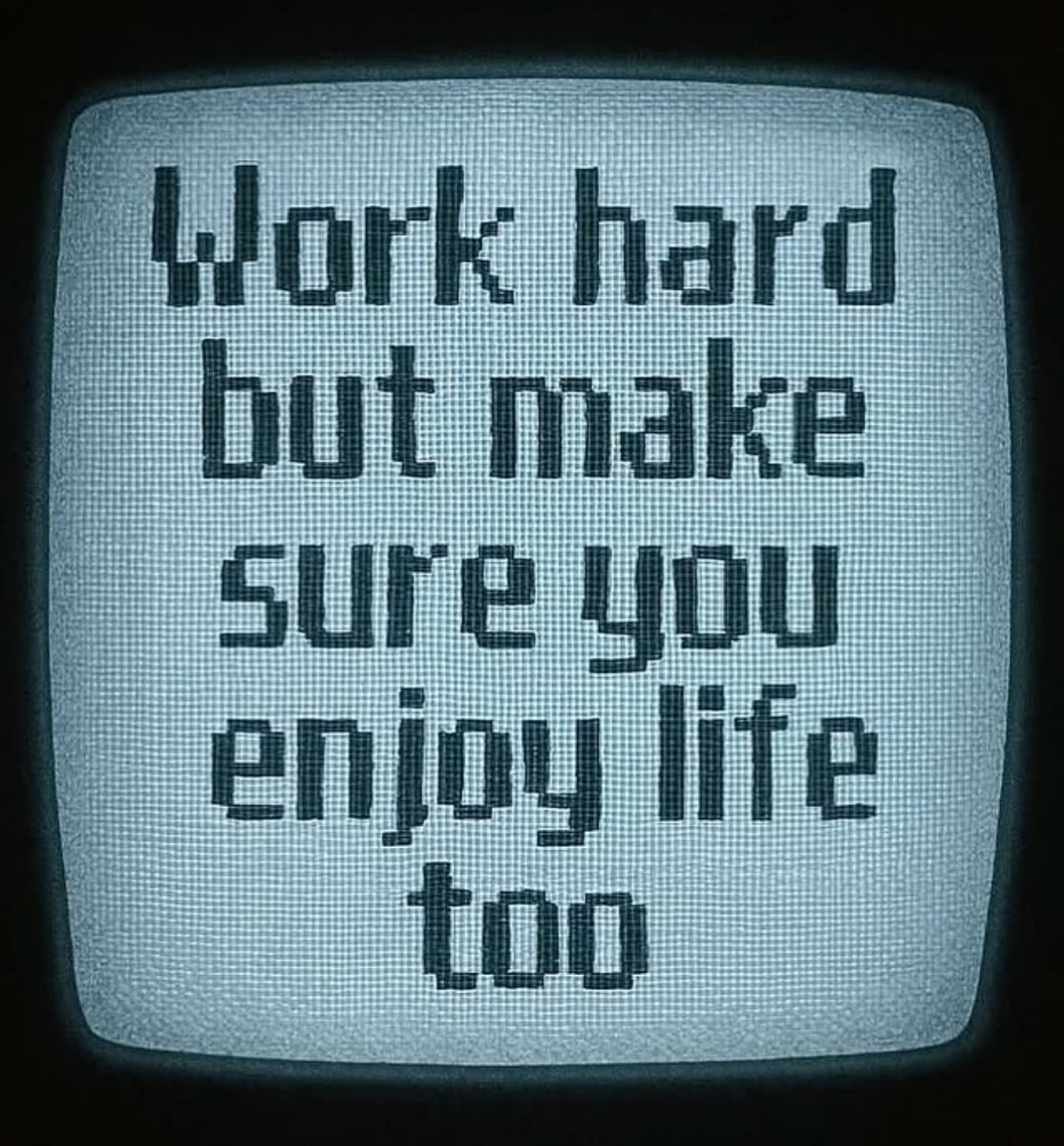 Mind_Essentials's tweet photo. https://t.co/me2QPmsKFH