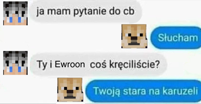 Karolina ¶ ????? tweet media