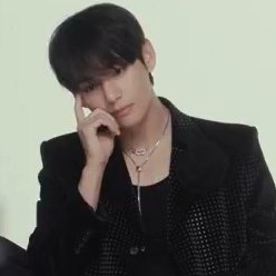 l☆rà⁷ ⋆ tweet media