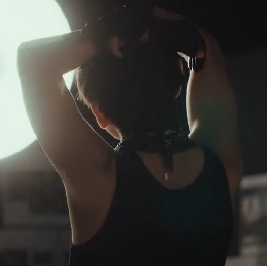 l☆rà⁷ ⋆ tweet media