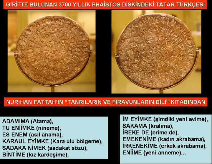 Volkan Giritli 🇹🇷🇦🇿 tweet media