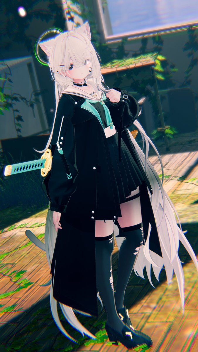 ハトムギツネ化粧水 tweet media