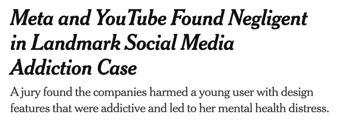 Rutger Bregman tweet media