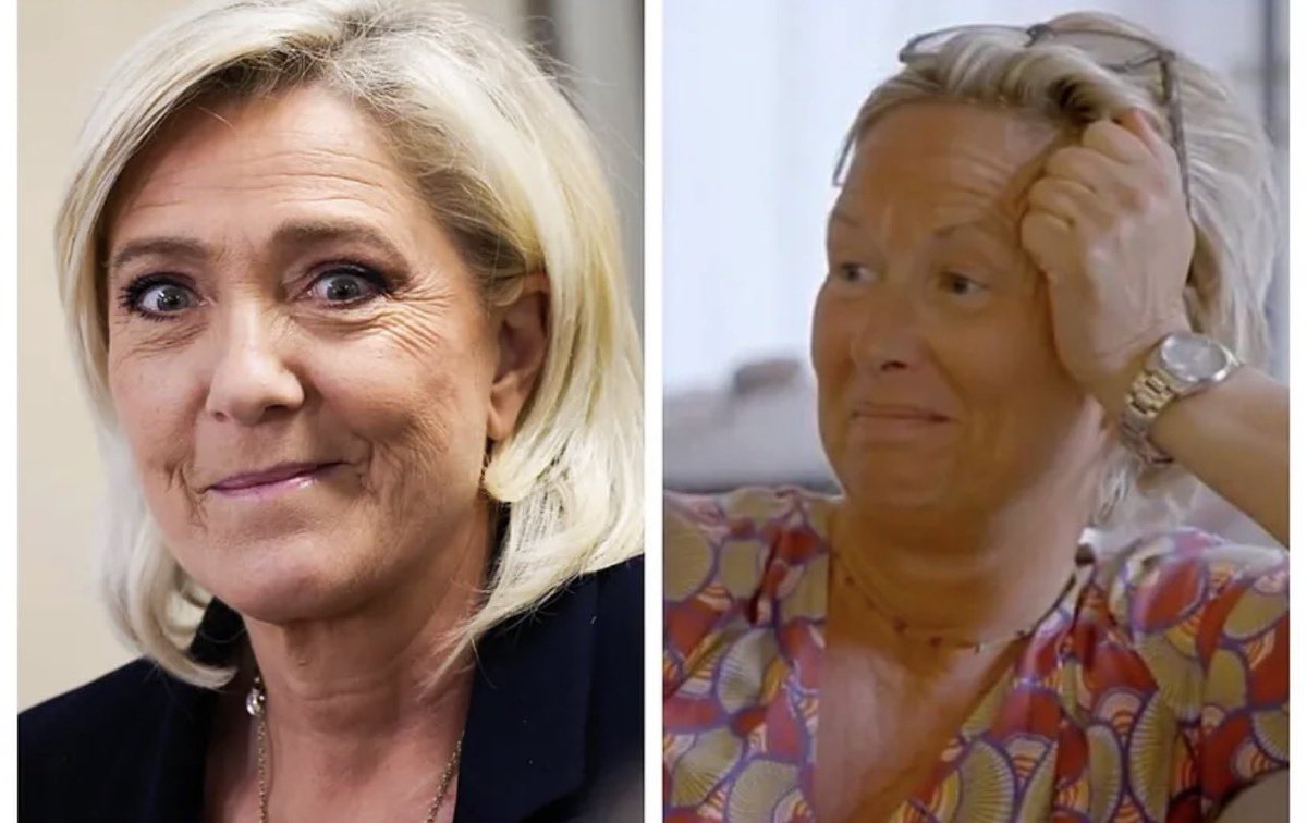 Piotr Pjotrowicz tweet media