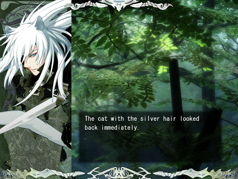 🪼 Neige en avril ❄️ tweet media