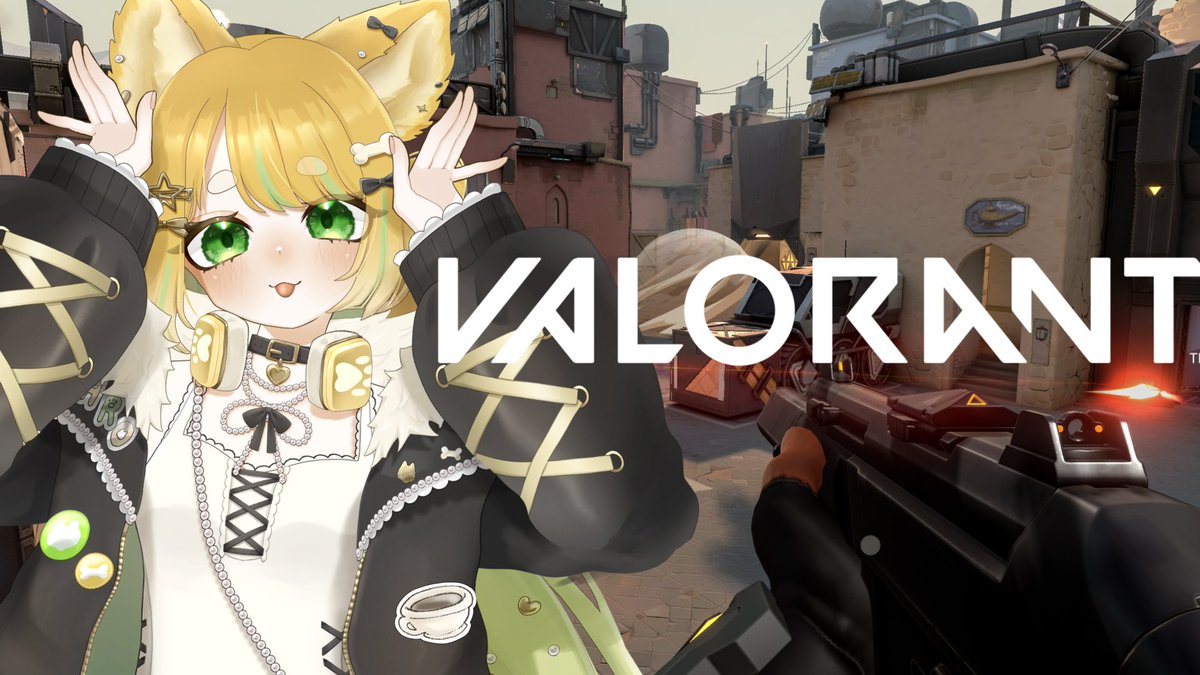 彩春なぎ@新人Vliver tweet media