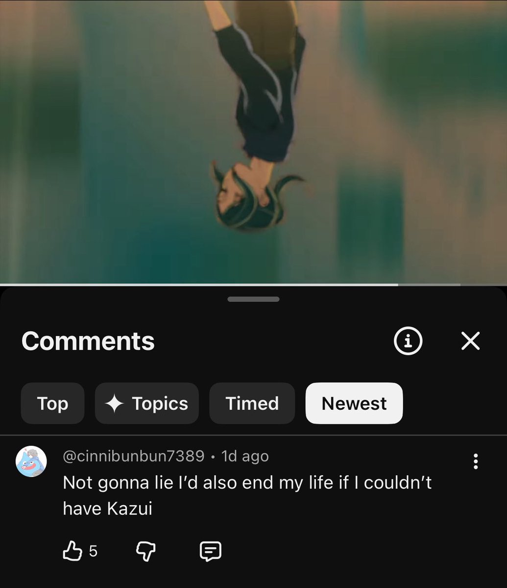 🍎🍏 tweet media