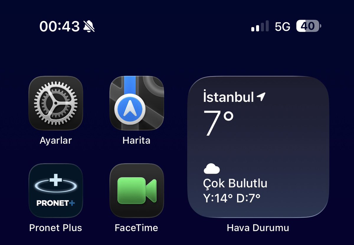 Burak Güngör tweet media