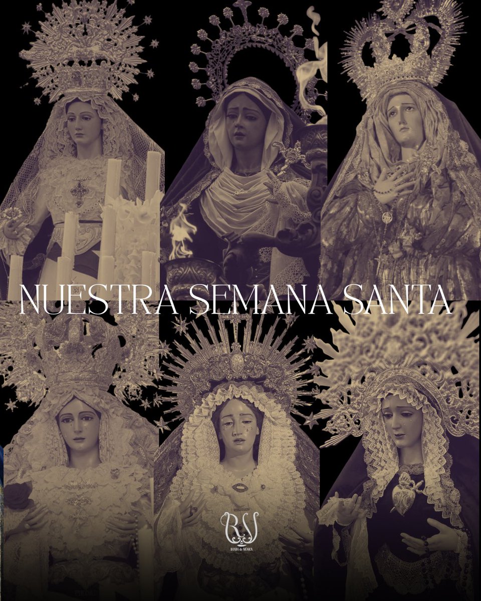 B.M. Rincón de la Victoria tweet media