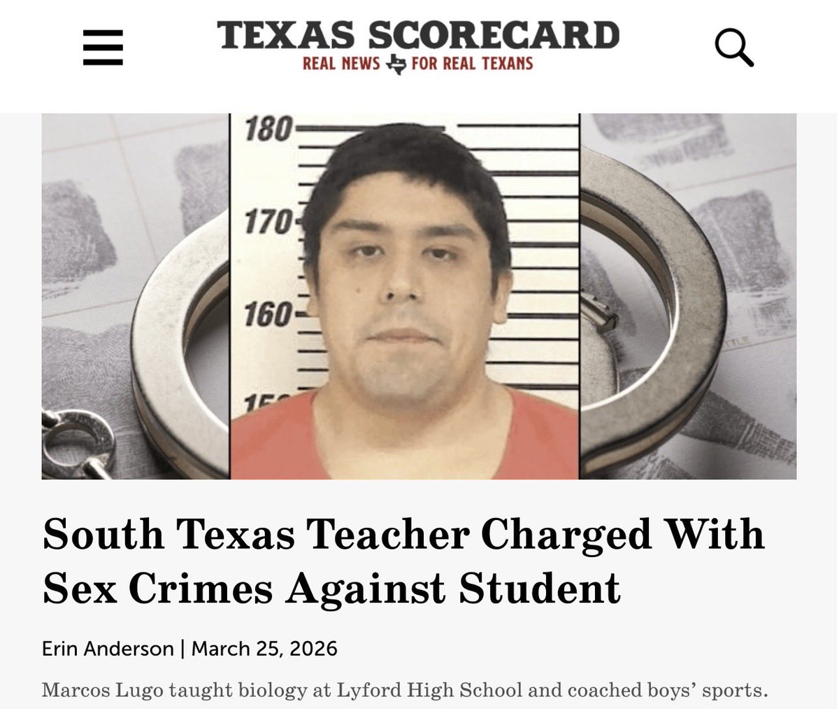 Erin Anderson tweet media