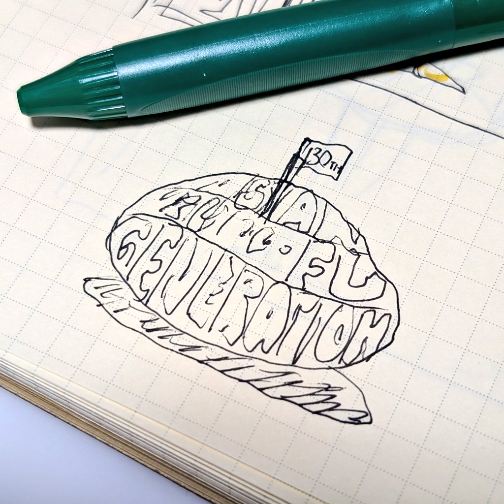 中村佑介┃新画集『READ』 tweet media