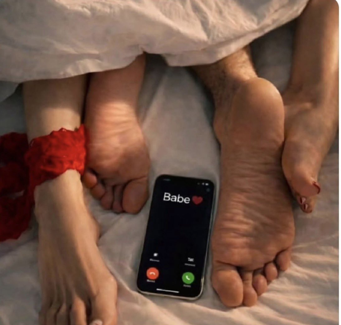 Biggest Wizard tweet media